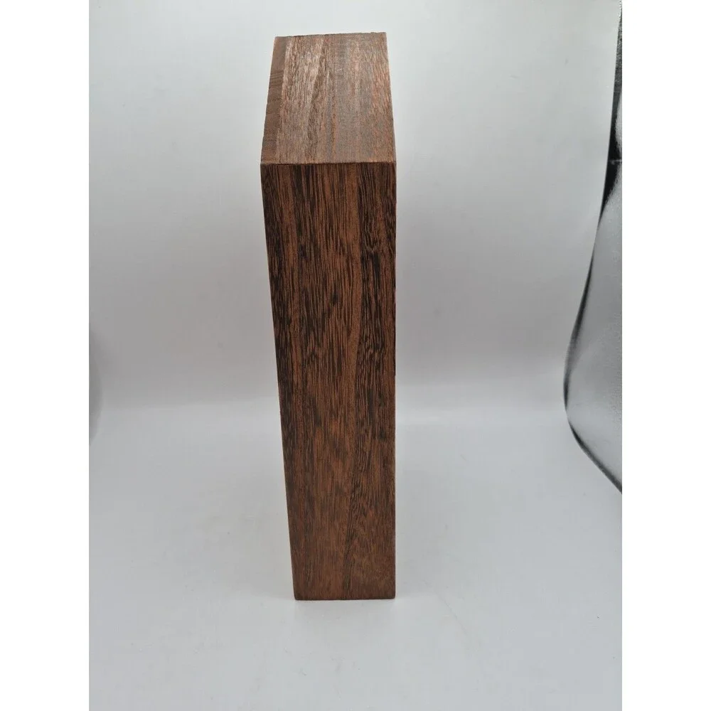 Wooden 12
